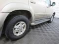 2004 Desert Sand Mica Toyota Sequoia SR5 4x4  photo #14