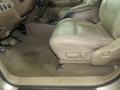 2004 Desert Sand Mica Toyota Sequoia SR5 4x4  photo #24