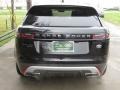 Santorini Black Metallic - Range Rover Velar R-Dynamic HSE Photo No. 8