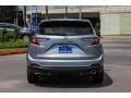 2019 Lunar Silver Metallic Acura RDX Advance  photo #6