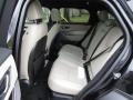Rear Seat of 2019 Range Rover Velar R-Dynamic HSE