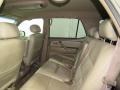 2004 Desert Sand Mica Toyota Sequoia SR5 4x4  photo #30