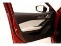 Soul Red Metallic - MAZDA3 Grand Touring 5 Door Photo No. 4