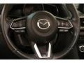 2017 Soul Red Metallic Mazda MAZDA3 Grand Touring 5 Door  photo #6