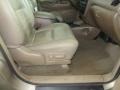 2004 Desert Sand Mica Toyota Sequoia SR5 4x4  photo #36