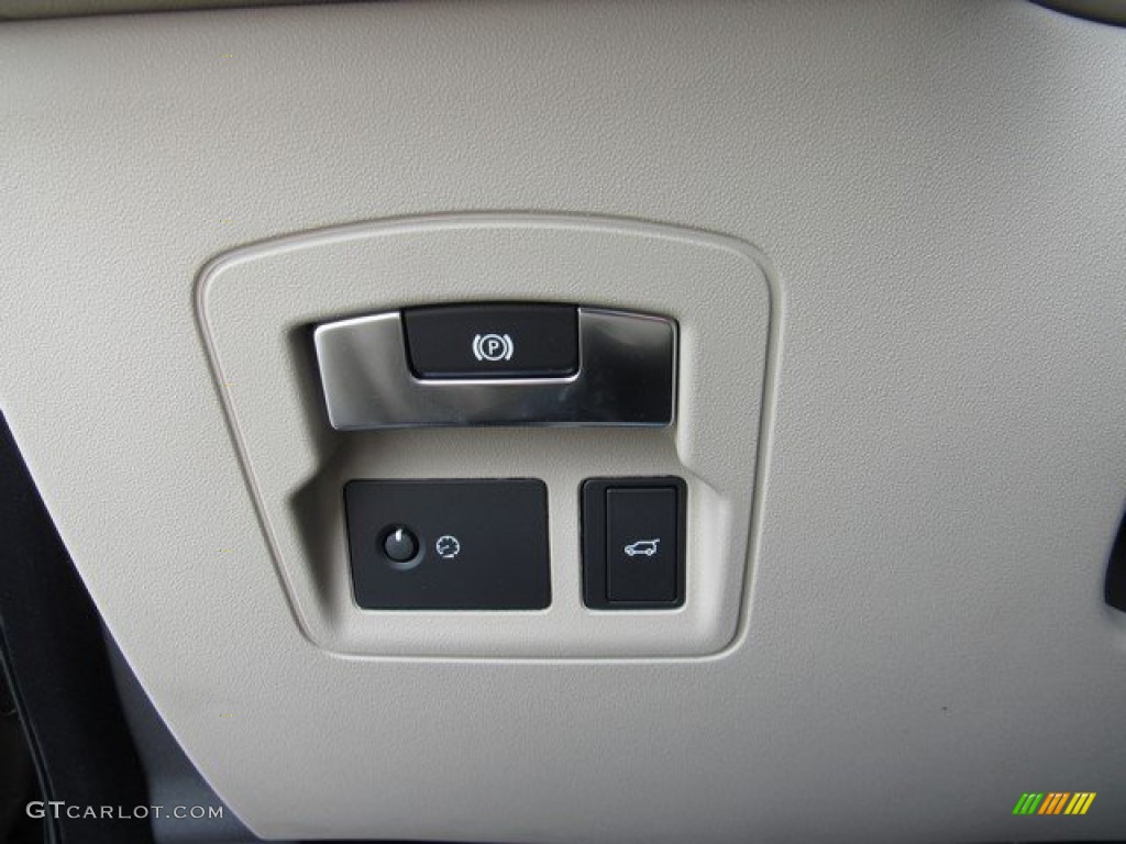 2019 Range Rover Velar R-Dynamic HSE - Santorini Black Metallic / Ebony photo #25