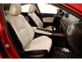 Soul Red Metallic - MAZDA3 Grand Touring 5 Door Photo No. 14