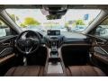 Lunar Silver Metallic - RDX Advance Photo No. 26
