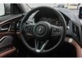 Lunar Silver Metallic - RDX Advance Photo No. 28