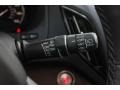 Lunar Silver Metallic - RDX Advance Photo No. 36