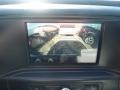 Summit White - Silverado 2500HD Work Truck Crew Cab 4WD Photo No. 17