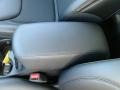 Granite Crystal Metallic - Cherokee Latitude Plus Photo No. 18