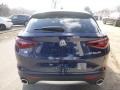 Montecarlo Blue Metallic - Stelvio AWD Photo No. 6