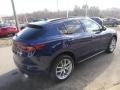 Montecarlo Blue Metallic - Stelvio AWD Photo No. 7