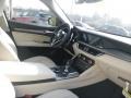 Montecarlo Blue Metallic - Stelvio AWD Photo No. 15