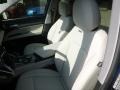 Montecarlo Blue Metallic - Stelvio AWD Photo No. 19
