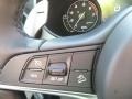 Montecarlo Blue Metallic - Stelvio AWD Photo No. 22