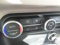 Montecarlo Blue Metallic - Stelvio AWD Photo No. 25