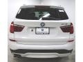 Alpine White - X3 xDrive28i Photo No. 3