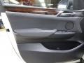Alpine White - X3 xDrive28i Photo No. 7