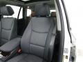 Alpine White - X3 xDrive28i Photo No. 8