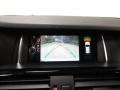 Alpine White - X3 xDrive28i Photo No. 26