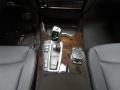 Alpine White - X3 xDrive28i Photo No. 27