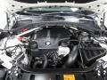 Alpine White - X3 xDrive28i Photo No. 29