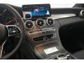 Black - C 300 Sedan Photo No. 8