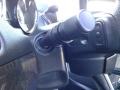 Contusion Blue Pearlcoat - Grand Caravan SE Photo No. 18