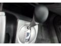 Alabaster Silver Metallic - Civic LX Sedan Photo No. 27