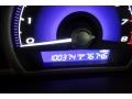 Alabaster Silver Metallic - Civic LX Sedan Photo No. 28