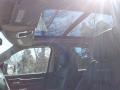 2019 Diamond Black Crystal Pearl Ram 1500 Laramie Crew Cab 4x4  photo #33
