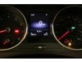 Cardinal Red Metallic - Tiguan SE 4MOTION Photo No. 7
