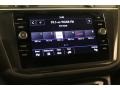 Cardinal Red Metallic - Tiguan SE 4MOTION Photo No. 10