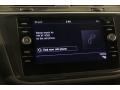 Cardinal Red Metallic - Tiguan SE 4MOTION Photo No. 12