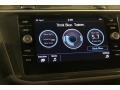 Cardinal Red Metallic - Tiguan SE 4MOTION Photo No. 13