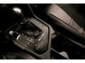 Cardinal Red Metallic - Tiguan SE 4MOTION Photo No. 15