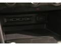 Cardinal Red Metallic - Tiguan SE 4MOTION Photo No. 17