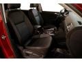 Cardinal Red Metallic - Tiguan SE 4MOTION Photo No. 18