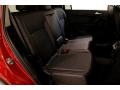 Cardinal Red Metallic - Tiguan SE 4MOTION Photo No. 19