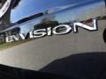 Ebony Twilight Metallic - Envision Essence Photo No. 8