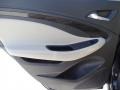 Ebony Twilight Metallic - Envision Essence Photo No. 21