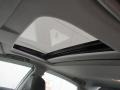 White Orchid Pearl - Civic EX-L Sedan Photo No. 11
