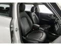 Carbon Black Front Seat Photo for 2019 Mini Clubman #132093855