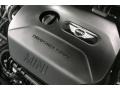 1.5 Liter TwinPower Turbocharged DOHC 12-Valve VVT 3 Cylinder 2019 Mini Clubman Cooper Engine