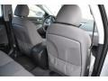 Radiant Silver - Sonata GLS Photo No. 20