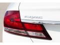 Taffeta White - Civic LX Sedan Photo No. 10