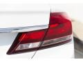 Taffeta White - Civic LX Sedan Photo No. 11