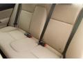 Taffeta White - Civic LX Sedan Photo No. 16